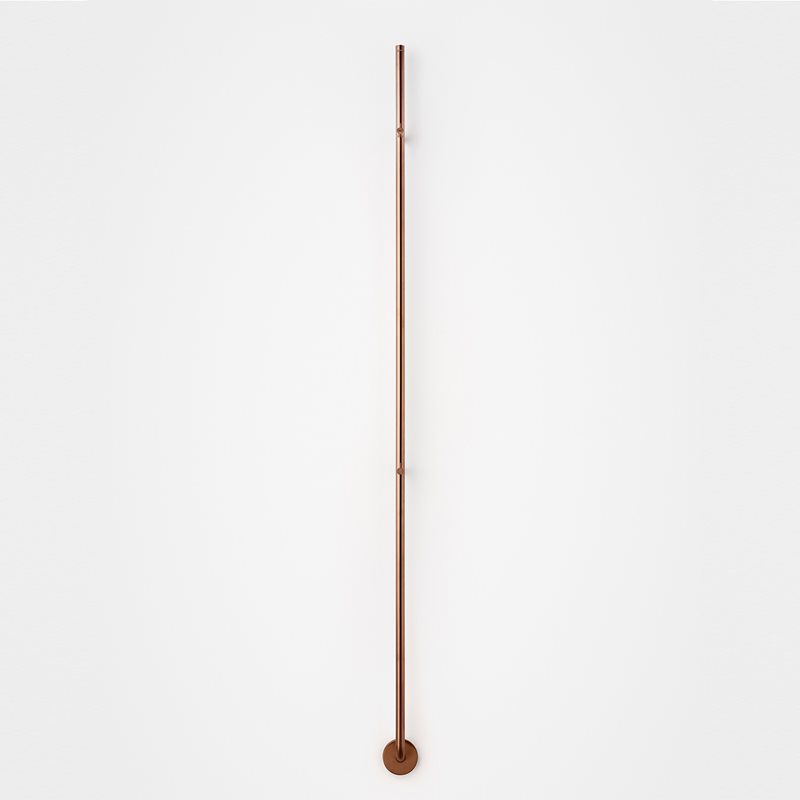 Håndklædetørre INR Line