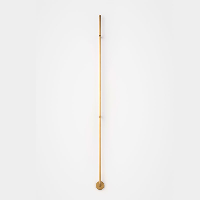 Håndklædetørre INR Line