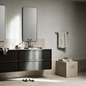 Klinker Bricmate Jura Select Classic