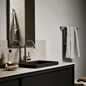 Klinker Bricmate Jura Select Classic