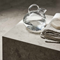 Klinker Bricmate Jura Select Classic