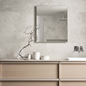 Klinker Bricmate Jura Select Ivory