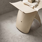 Klinker Bricmate Jura Select Ivory