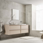 Klinker Bricmate Jura Select Ivory
