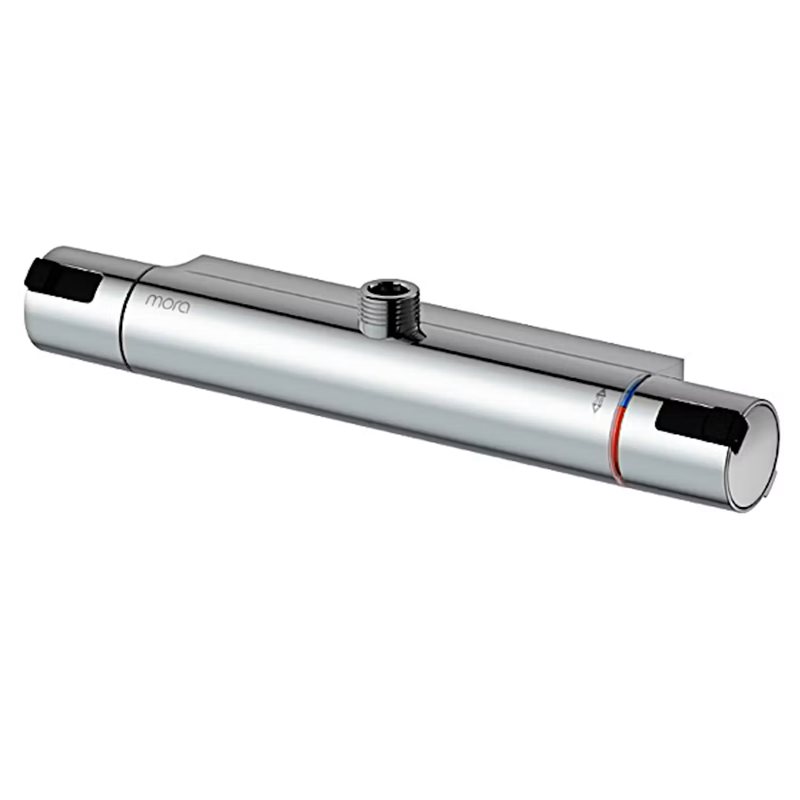 Brusearmatur Mora Cera T4