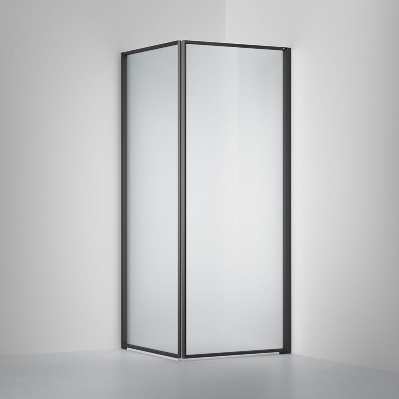 Brusehjørne INR Edge 12