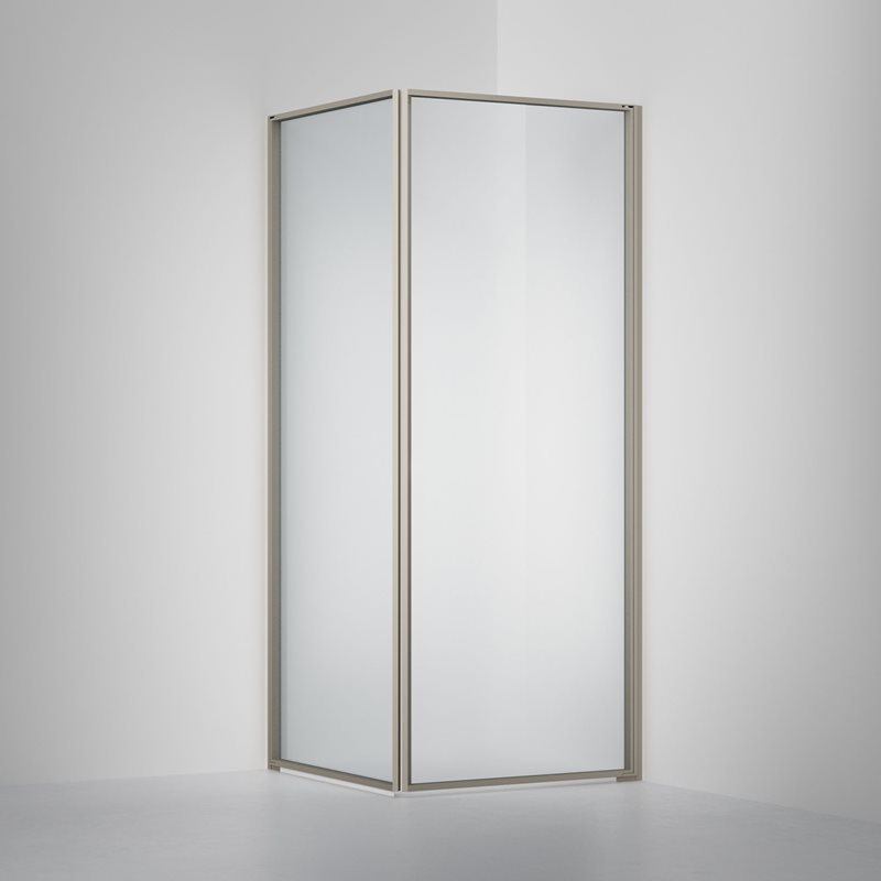Brusehjørne INR Edge 12