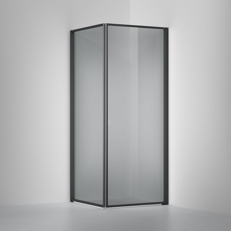 Brusehjørne INR Edge 12