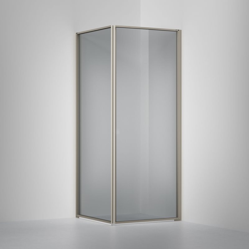 Brusehjørne INR Edge 12