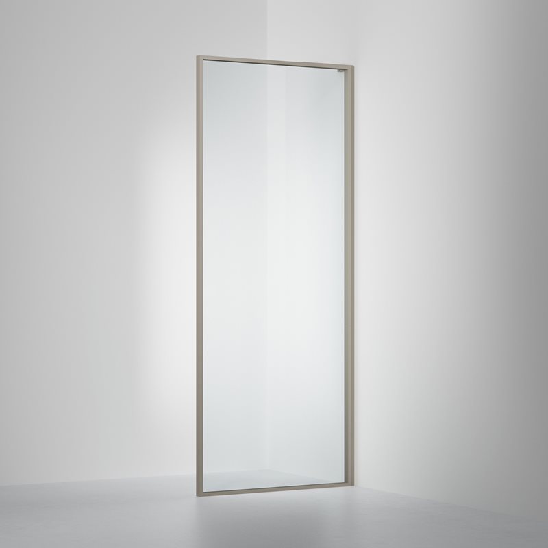 Brusevæg INR Edge 20