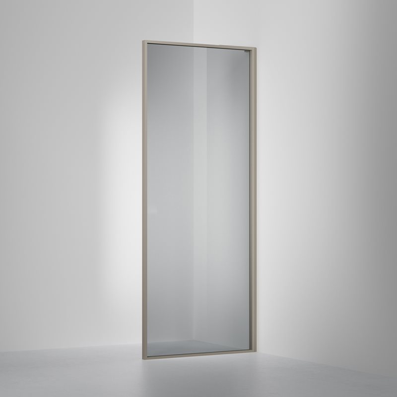 Brusevæg INR Edge 20