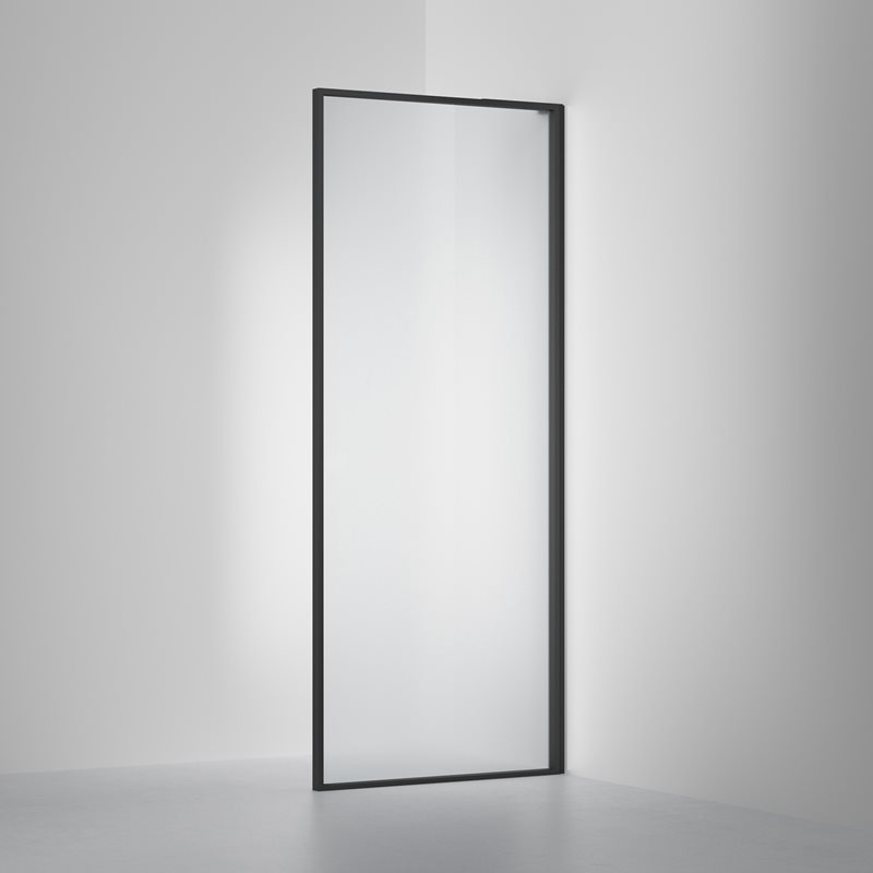 Brusevæg INR Edge 20