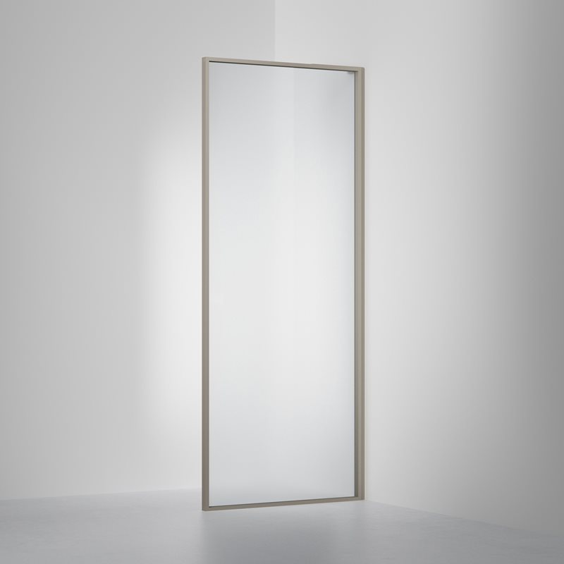 Brusevæg INR Edge 20