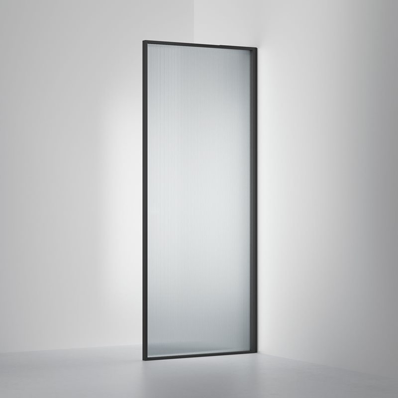 Brusevæg INR Edge 20