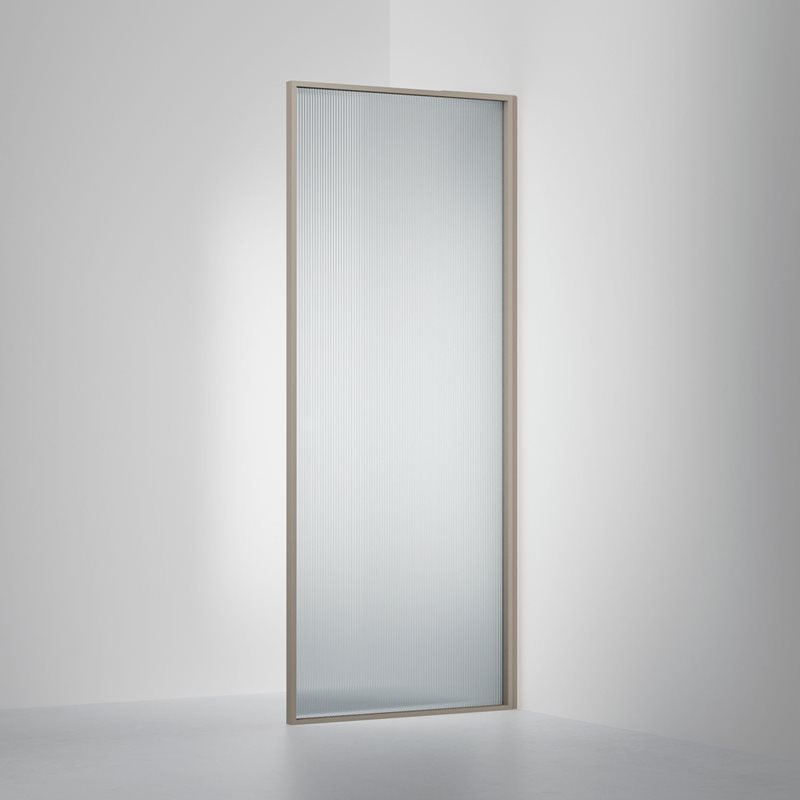 Brusevæg INR Edge 20