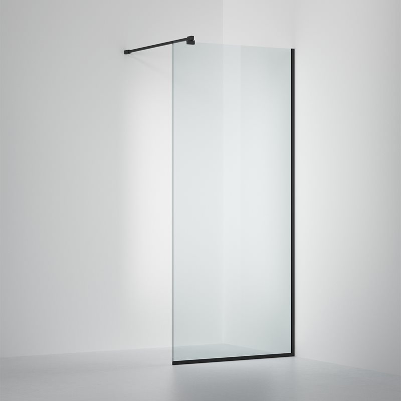 Brusevæg INR Arc 20 Frame