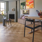 Trægulv Tarkett Noble Oak Soho Ternet Mønster