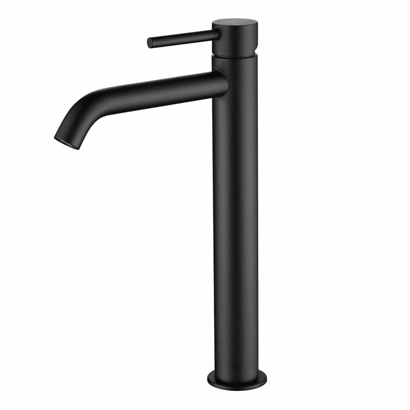 Håndvaskarmatur Bathlife Prima Høj