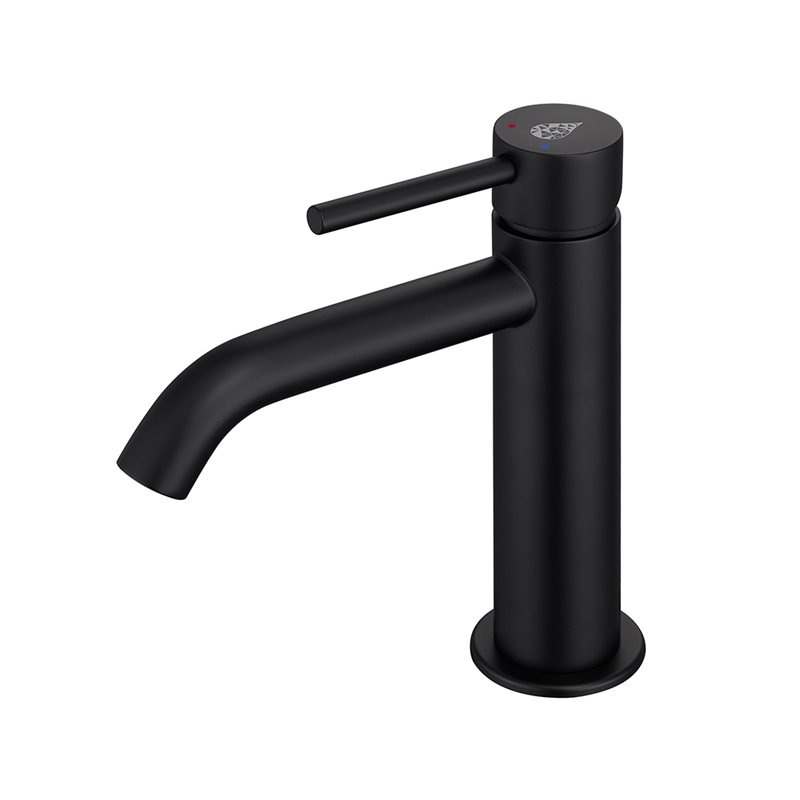 Håndvaskarmatur Bathlife Prima