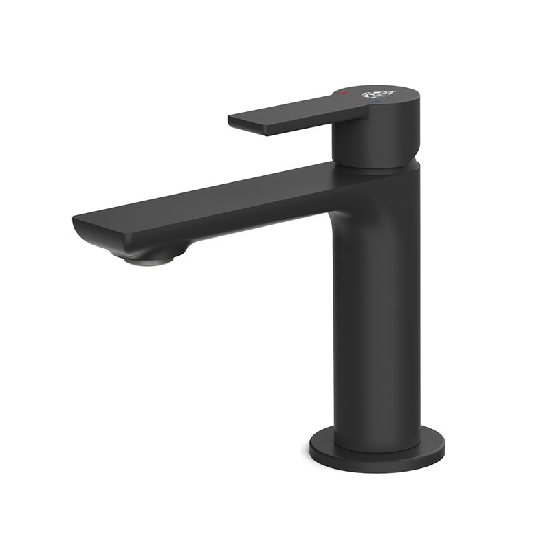 Håndvaskarmatur Bathlife Skimra