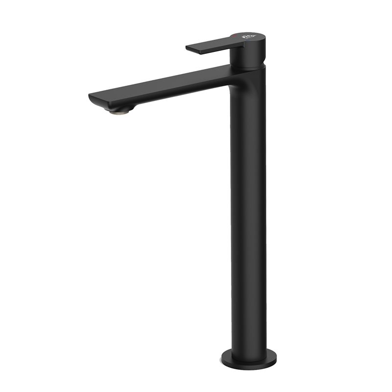 Håndvaskarmatur Bathlife Skimra Høj