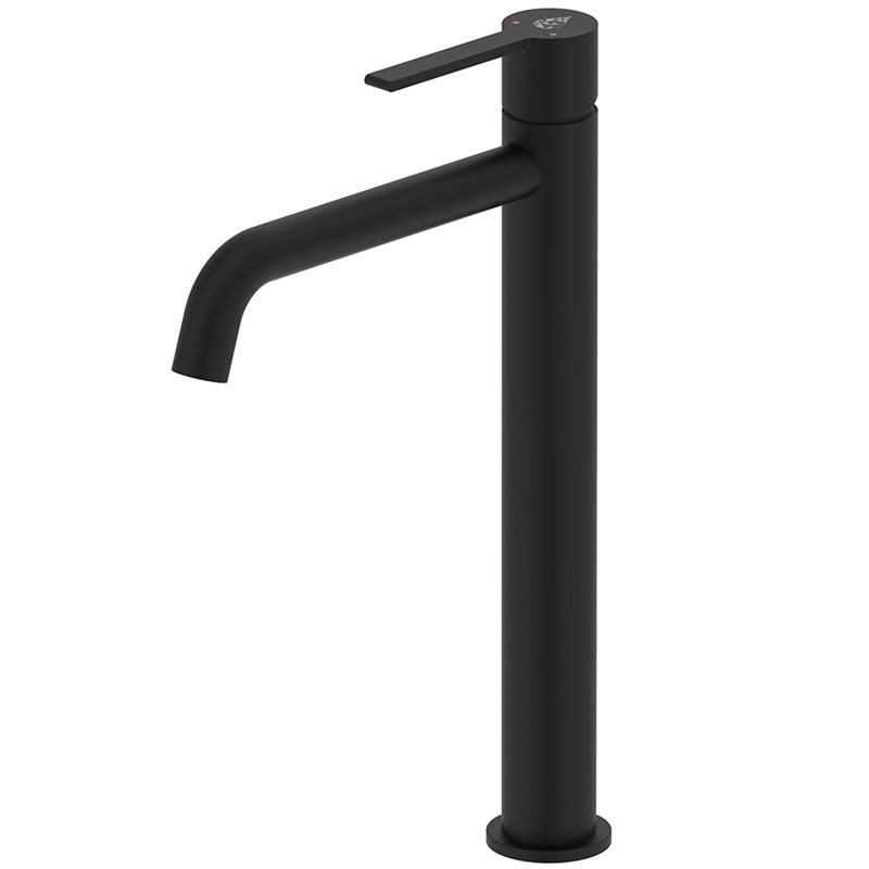 Håndvaskarmatur Bathlife Tillra Høj