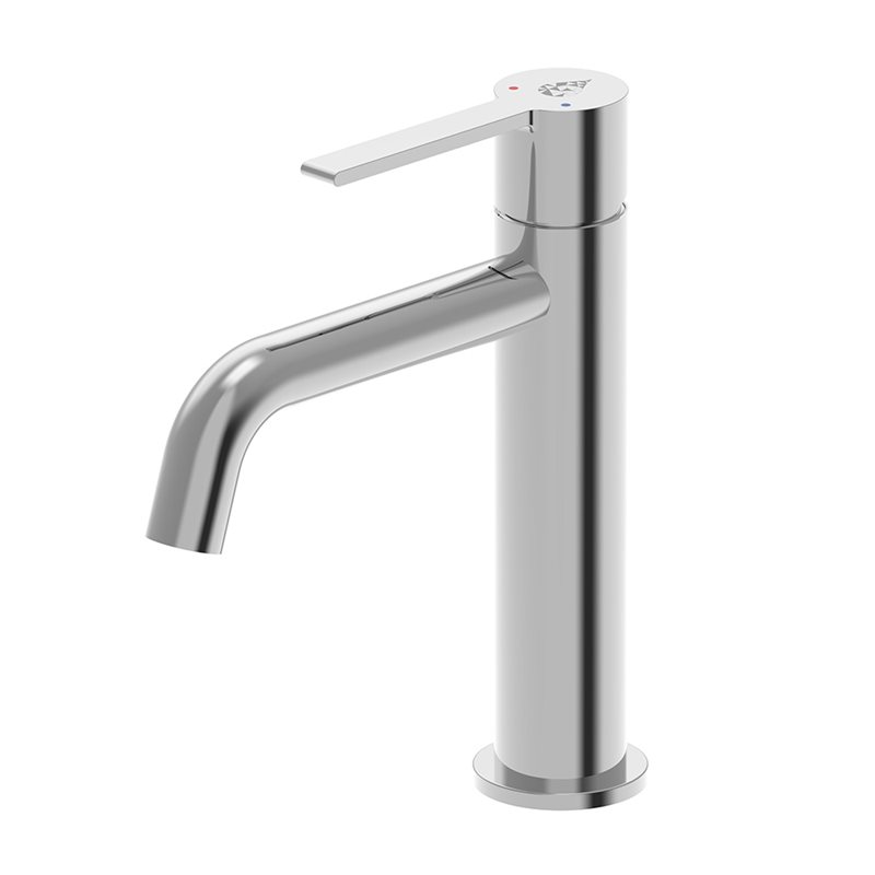 Håndvaskarmatur Bathlife Tillra