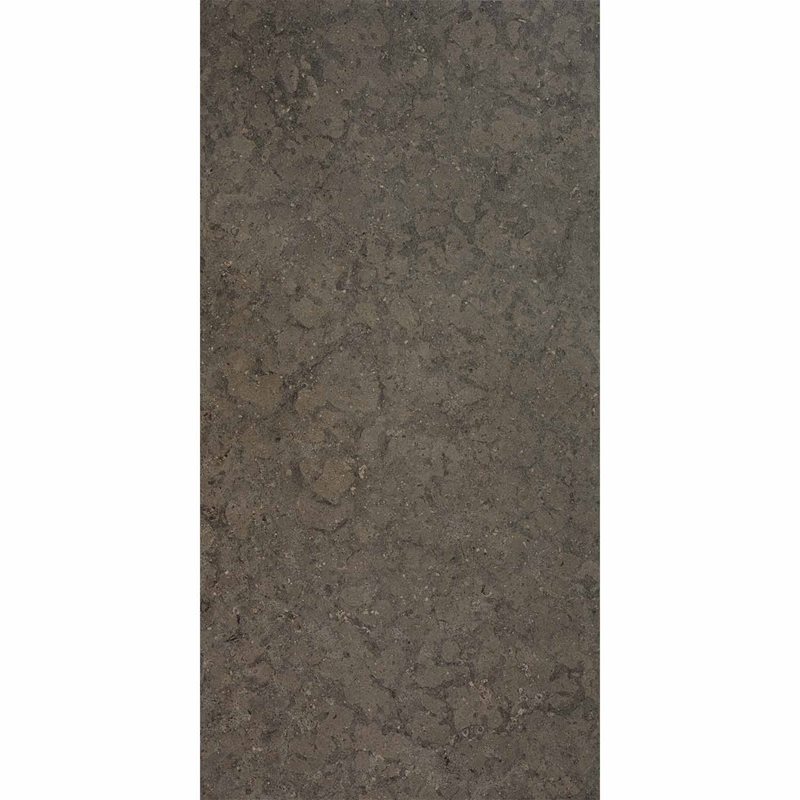 Klinker Bricmate J612 Azul Olive Honed 60x120 cm