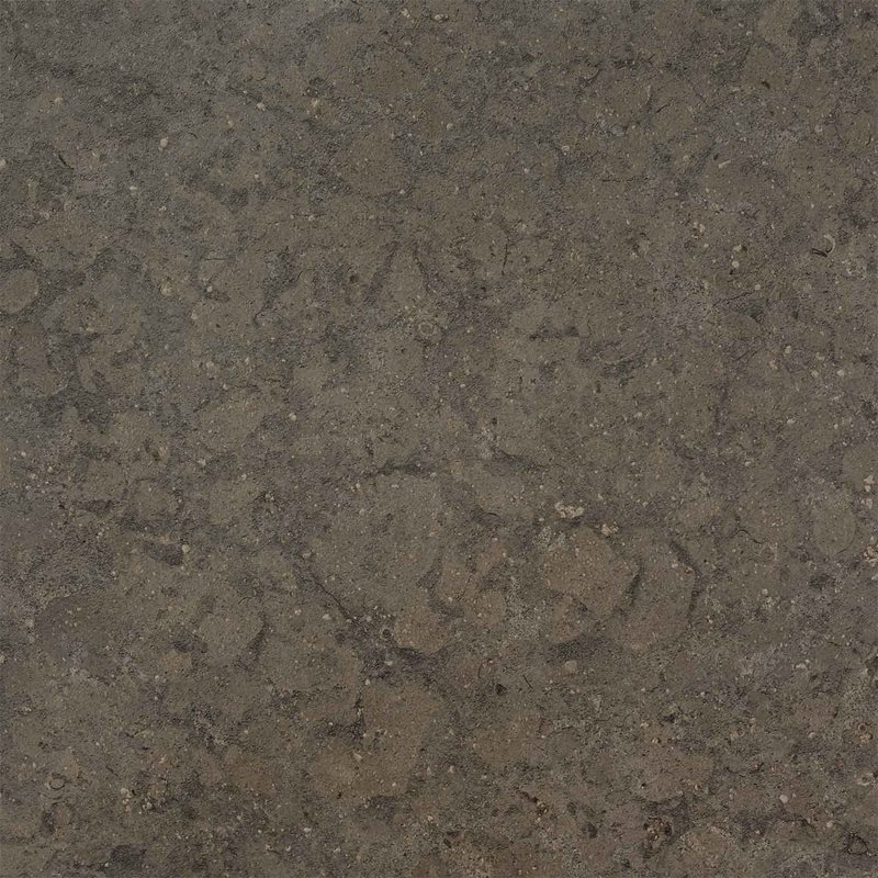 Klinker Bricmate J66 Azul Olive Honed 60x60 cm