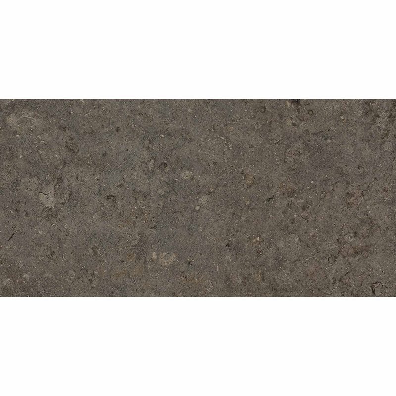 Klinker Bricmate J36 Azul Olive Honed 30x60 cm