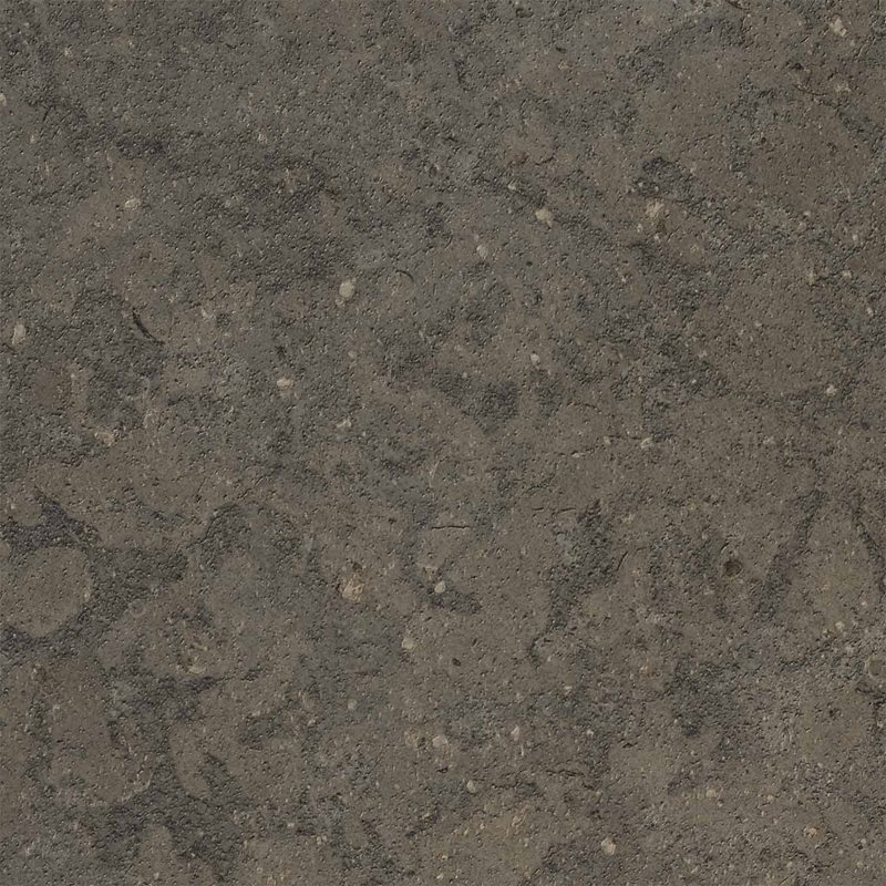 Klinker Bricmate J33 Azul Olive Honed 30x30 cm