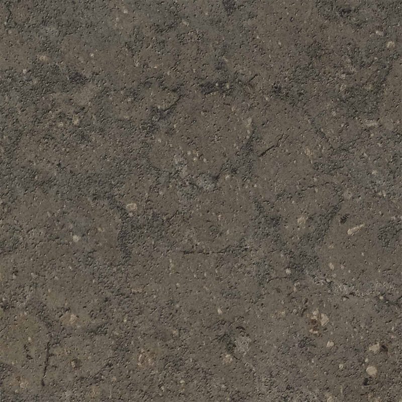 Klinker Bricmate J1515 Azul Olive Honed 15x15 cm