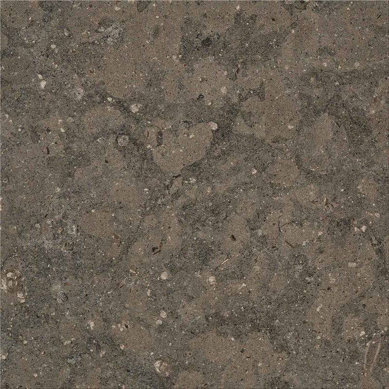 Klinker Bricmate J1515 Azul Olive 15x15 cm