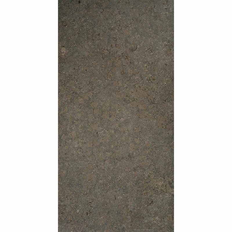 Klinker Bricmate J612 Azul Olive 60x120 cm