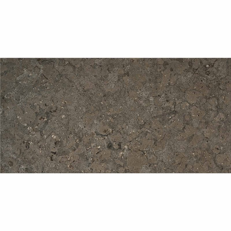 Klinker Bricmate J36 Azul Olive 30x60 cm