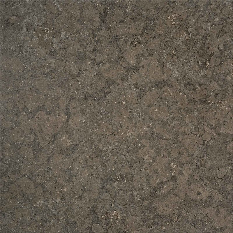 Klinker Bricmate J66 Azul Olive 60x60 cm