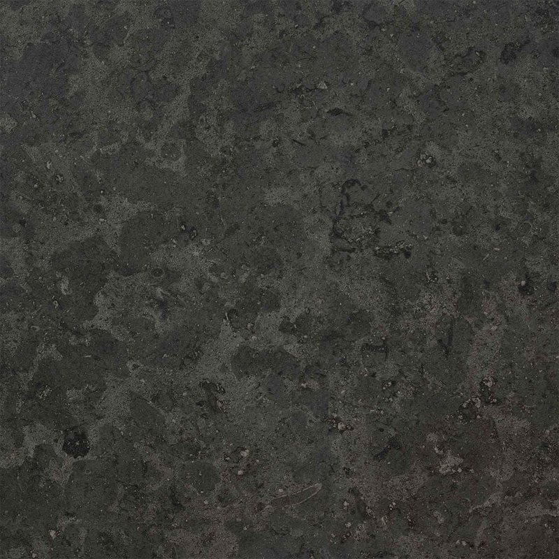 Klinker Bricmate J66 Azul Grey Honed 60x60 cm