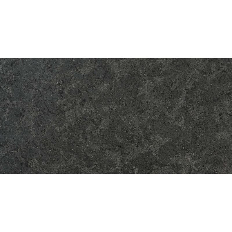Klinker Bricmate J36 Azul Grey Honed 30x60 cm