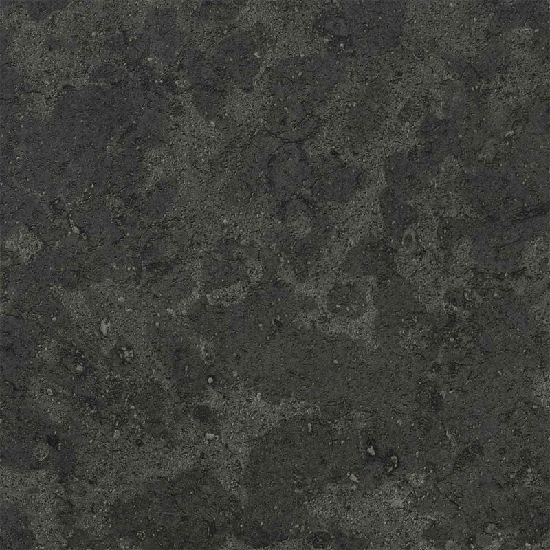 Klinker Bricmate J33 Azul Grey Honed 30x30 cm