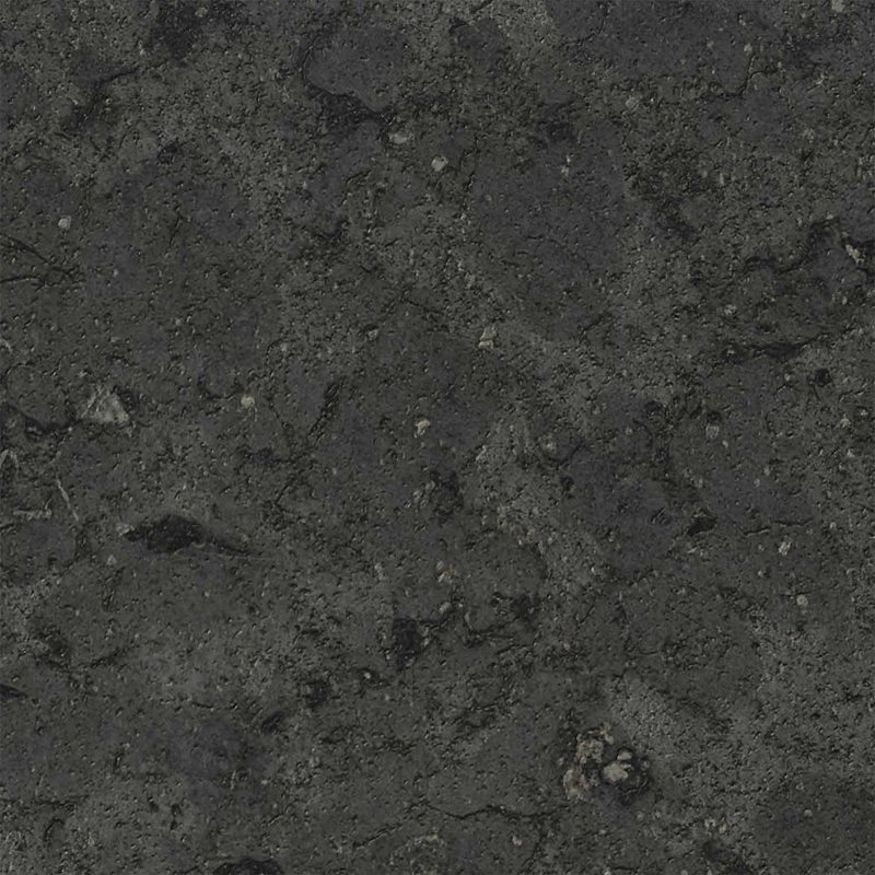 Klinker Bricmate J1515 Azul Grey Honed 15x15 cm