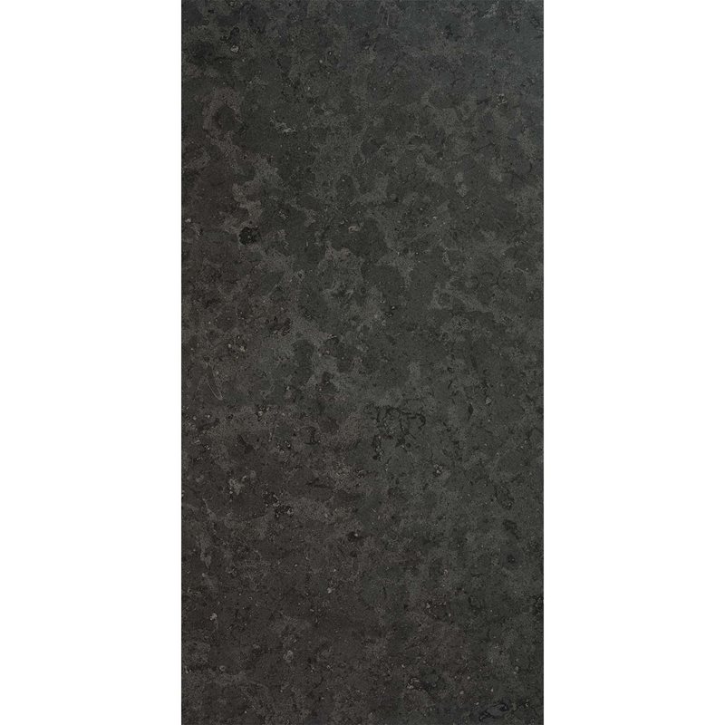 Klinker Bricmate J612 Azul Grey Honed 60x120 cm