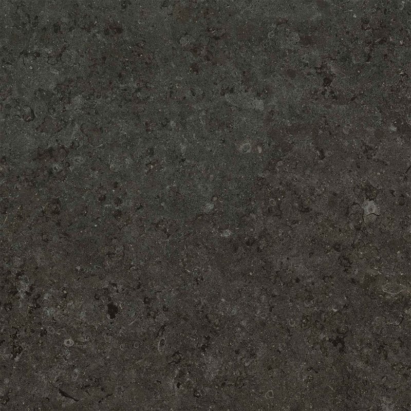 Klinker Bricmate J66 Azul Grey 60x60 cm