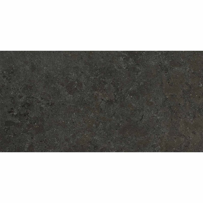Klinker Bricmate J36 Azul Grey 30x60 cm