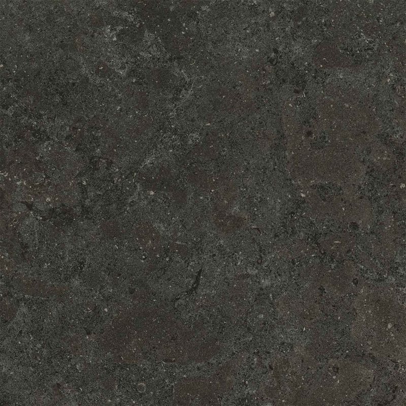 Klinker Bricmate J33 Azul Grey 30x30 cm