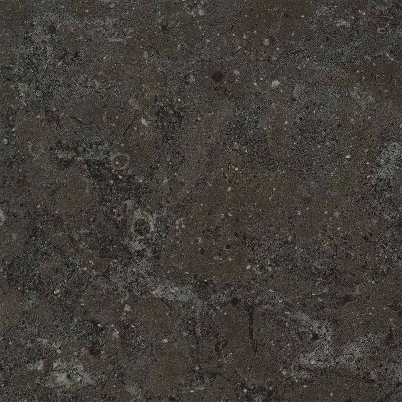 Klinker Bricmate J1515 Azul Grey 15x15 cm