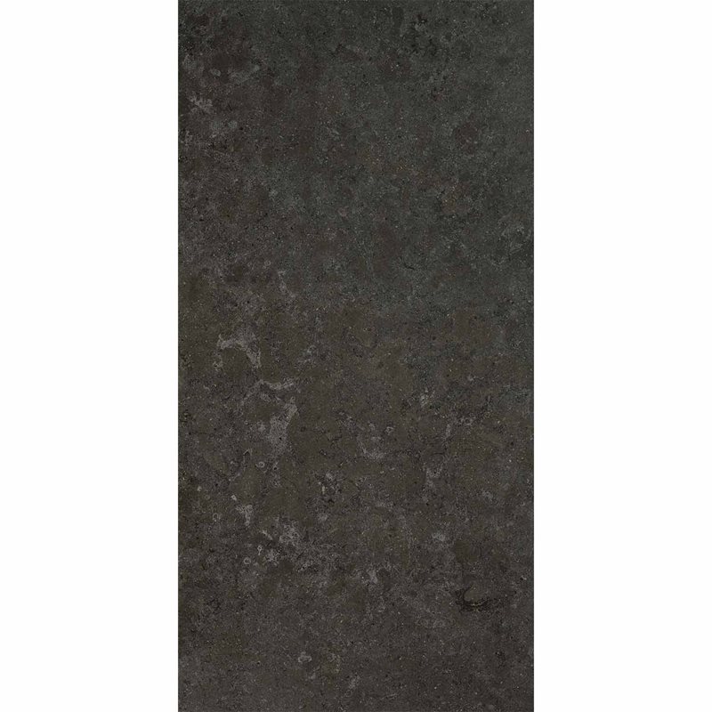Klinker Bricmate J612 Azul Grey 60x120 cm