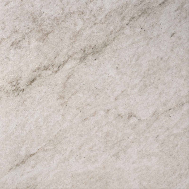 Klinker Bricmate M66 Glanshammar Classic Mat 60x60 cm