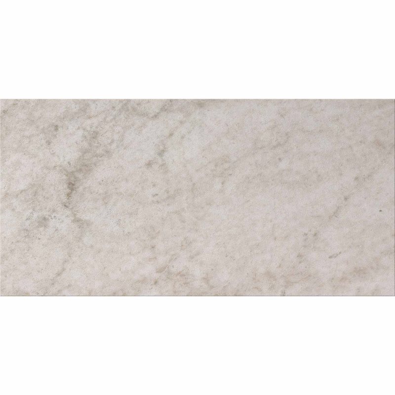 Klinker Bricmate M36 Glanshammar Classic Mat 30x60 cm