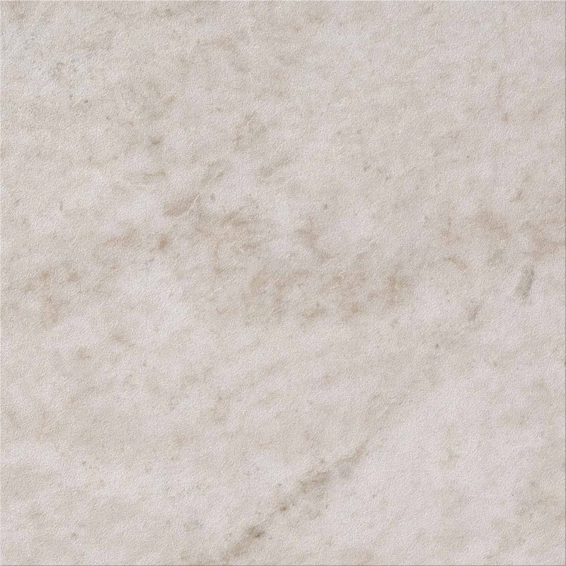 Klinker Bricmate M33 Glanshammar Classic Mat 30x30 cm