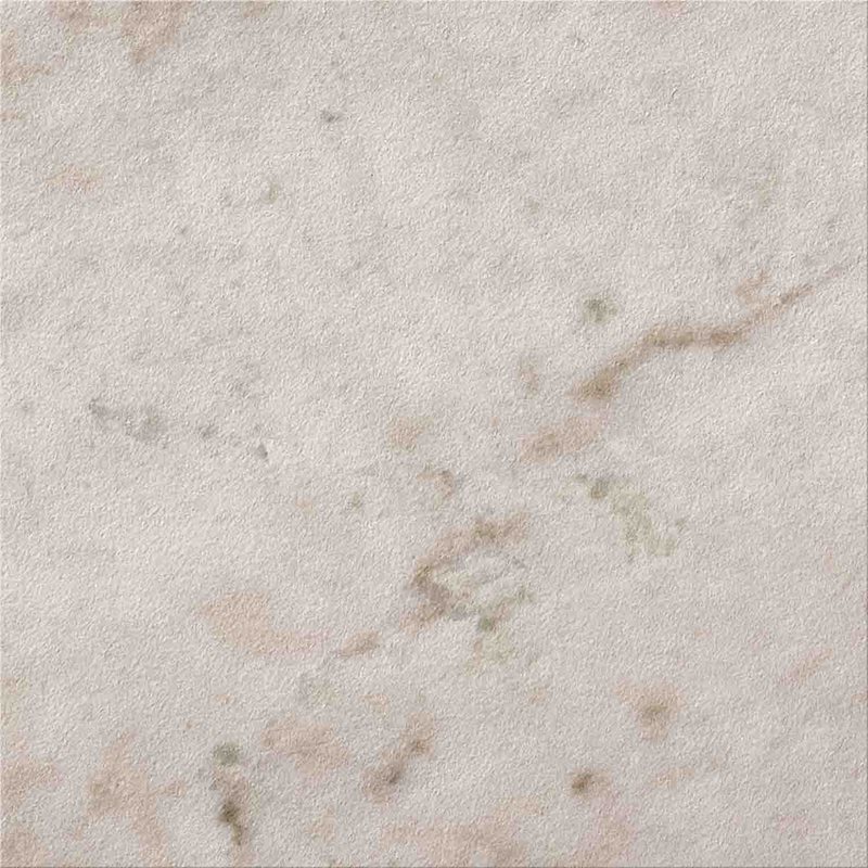 Klinker Bricmate M1515 Glanshammar Classic Mat 15x15 cm